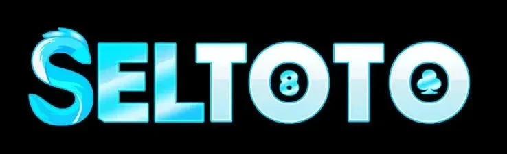 seltoto