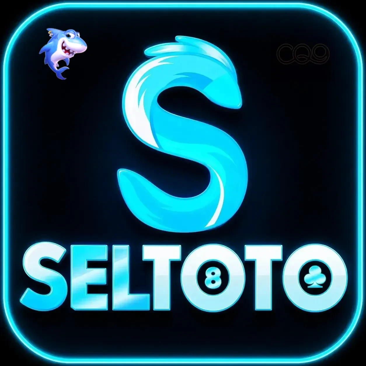 Logo seltoto